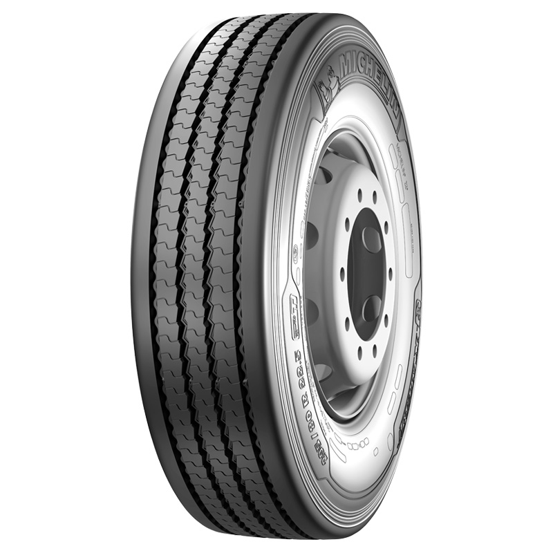 295-80-r22-5-x-multi-tl-152-148-vg-m-werner-e-cia-michelin